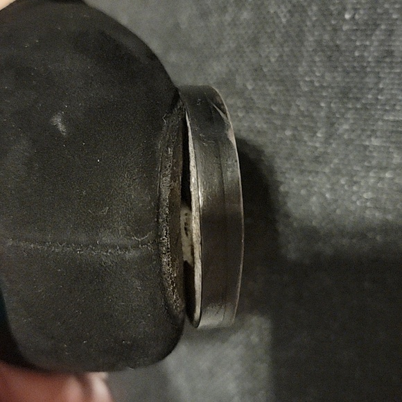 Prada Flats - Picture 7 of 7